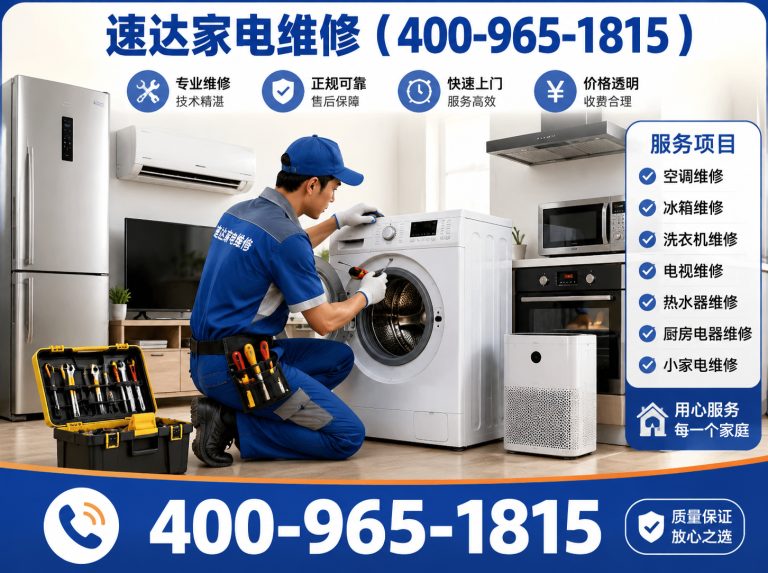 黔西南400-965-1815展示图