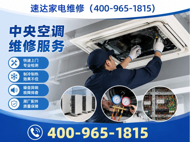 黔西南全国上门维修展示图